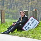 Programm Offenbahrung