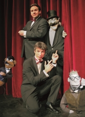 Wutschik & Brodowy