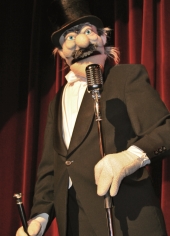 Wutschik & Brodowy