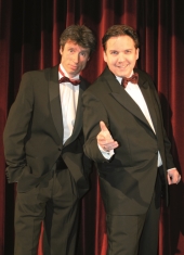 Wutschik & Brodowy