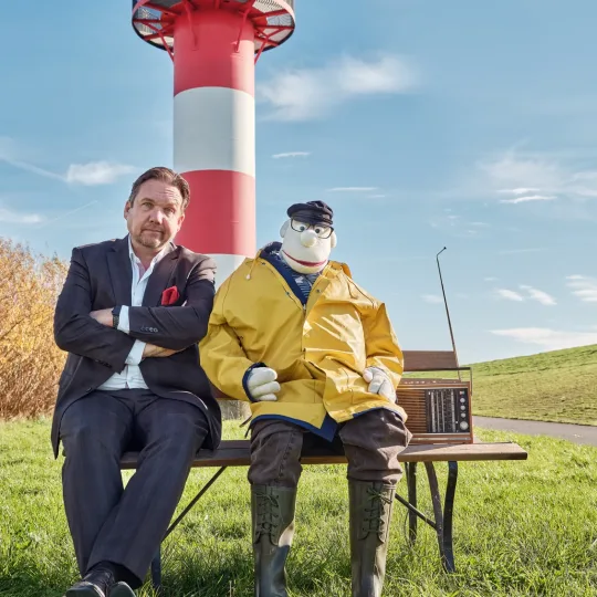 Wutschik & Brodowy